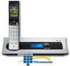 Vtech 5.8GHz Expandable Cordless Phone with Bluetooth.. - LS5145 - TelephoneStuff.com