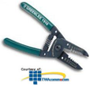 Greenlee Wire Strippers - 26-16 AWG / Stranded Wire - 1917 - TelephoneStuff.com