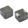 SMD 0.68uH 18A Inductor and Choke - 71-IHLP2525EZERR68M01 - ERSAELECTRONICS PTE. LTD.