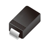 Schottky 60V 5A Diode and Rectifier - 280-SS56 - ERSAELECTRONICS PTE. LTD.