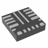 Buck 8A Step-Down DC-DC Converter IC - 739-NCP3237MNTXG - ERSAELECTRONICS PTE. LTD.