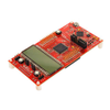 Embedded Microcontroller MCU - 786-MSP-EXP430FR6989 - ERSAELECTRONICS PTE. LTD.