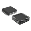 FPGA Programmable Logic Device - 696-A1010B-1PL44I - ERSAELECTRONICS PTE. LTD.