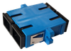 Fiber Optic Connectors - 1001-OPSB2ANNC1P1 - New Yorker Electronics Co., Inc.