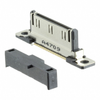 Pluggable Connector Assemblies - 670-2747-2-ND - DigiKey