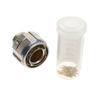 Circular Connector Assemblies - 1178-TVS06RF-13-35PB-ND - DigiKey