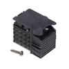 Specialized - 0761603038-ND - DigiKey