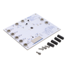 Expansion Boards, Daughter Cards - 448-SHIELDBTS70082EPZTOBO1-ND - DigiKey