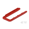 Rectangular Connector Accessories - 1734-1718328-2-ND - DigiKey