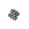 Light Pipes - 492-MLPS-B-3-0302-CC-2-PLPC3-313-ND - DigiKey