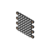 Light Pipes - 492-MLPS-B-3-0706-CC-8-PLPC3-250-ND - DigiKey