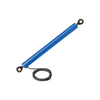 Angle, Linear Position Measuring - 5880-LDI-119-150-A010S-ND - DigiKey