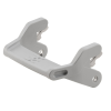 Terminal Block Jumpers - 281-7940098824-ND - DigiKey