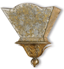 5043 Sconces-Pocket - 360784 - Capital Lighting, Inc.