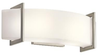 45218NI Bathroom Fixtures-Three Lights - 679460 - Capital Lighting, Inc.