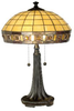 TT11028 Lamps-Table Lamps - 360717 - Capital Lighting, Inc.