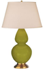 1663X Lamps-Table Lamps - 452254 - Capital Lighting, Inc.