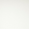 D White Vinyl Upholstery Fabric - DD-200 - Morbern, Inc.