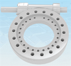 Slewing Drive -- ZE Zero Backlash Positioner