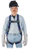 Heavy Duty Welder Safety Harnesses - Image