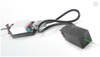 532 nm Low Cost Green DPSS Laser System