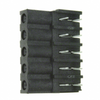 Terminal Blocks - Headers, Plugs and Sockets - APC1216-ND - DigiKey