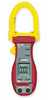ACD-6 PRO - ACD-6 PRO: 1000A Digital Clamp-On Multimeter -- GO-20003-33 - Image