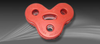 Suspension of Exhaust Systems -- Vehicle Body Vibration Control
