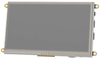 Display Modules - LCD, OLED, Graphic - 1613-1028-ND - DigiKey