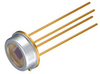 Photodiodes for Special Applications -- SFH 221 - Image