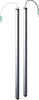Light grid - LGM8 Serie - Pepperl+Fuchs SE