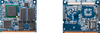 System on Module - i.MX6 SOM-M3 - Compass Electronics Solutions