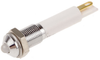 210406 - RS Components, Ltd.