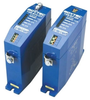 Surge Suppressor -- TDSMT120 - Image