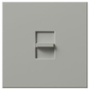 Dimmer Switch - NT-1503P-GR - Lutron Electronics Co., Inc.