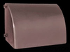 Outdoor Wall Light - WP2FCH70 - RAB Lighting