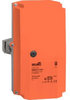 Damper Actuator - NMX24-MFT-T N4 - Belimo Americas