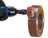 Flap Wheels -  - ATA Group
