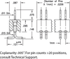 Header -- 860-XX-024-30-002000 - Image