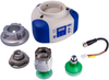 Complete vacuum system for connecting to lightweight robots ROB-SET ECBPi YASKAWA - 10.03.01.00509 - Schmalz Inc.