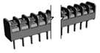Barrier Terminal Blocks - 2-1546721-4 - VAST STOCK CO., LIMITED