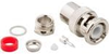 RF Connectors / Coaxial Connectors - 031-12 - VAST STOCK CO., LIMITED