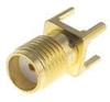 RF Connectors / Coaxial Connectors - 5-1814832-1 - VAST STOCK CO., LIMITED