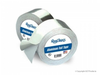 2 mil (50 micron) Aluminum Foil Ductboard Tape -- 20822 - Image