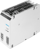 Power supply unit - CACN-3A-1-10 - Festo Corporation