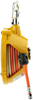 MH-11 Air Hose Reel Balancer -- 180514 - Image