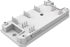 flow CON 1 Power Module -- 10-PY166RA050RW-LR56H08Y - Image