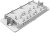 flow 3xANPFC 2 Power Module -- 30-PT073AA100SM02-LN55L88Y - Image
