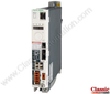Servo Drive - LXM32AD18N4 - Classic Automation LLC