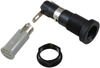 Fuse Holder; Fuse Holder Type Littelfuse - 19M4117 - Newark, An Avnet Company
